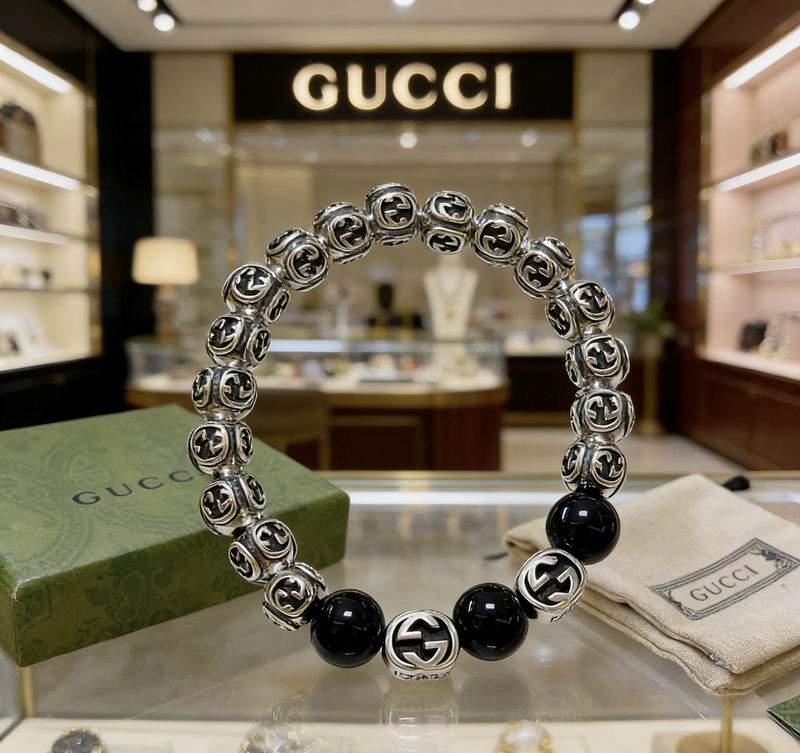 Gucci Bracelet 03yxs58